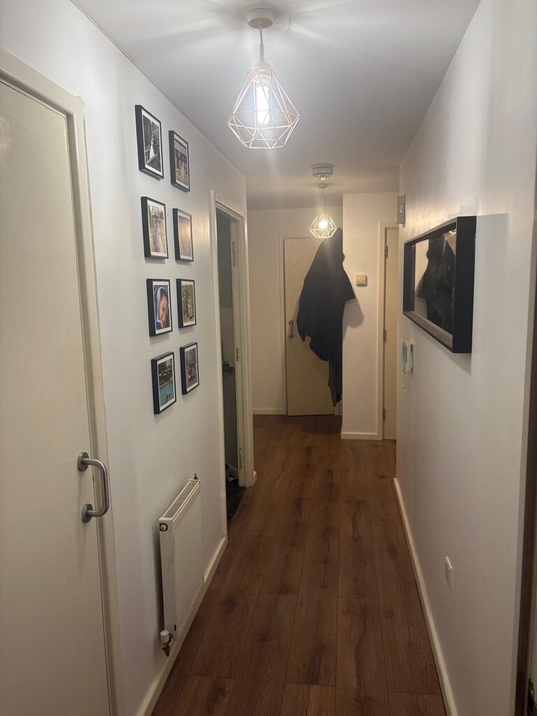 Photo 3 of Barnet, London property