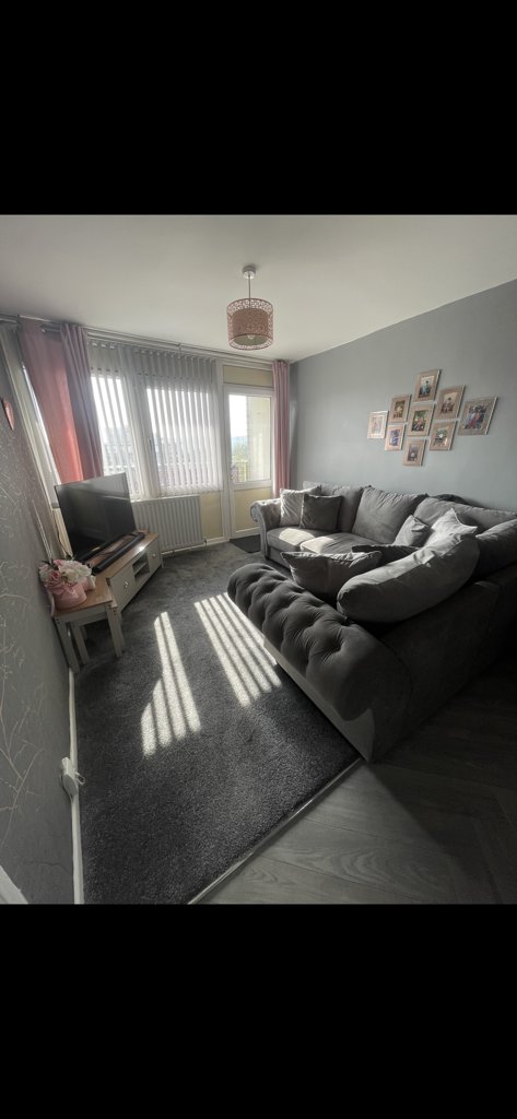 Photo 2 of Bradford property