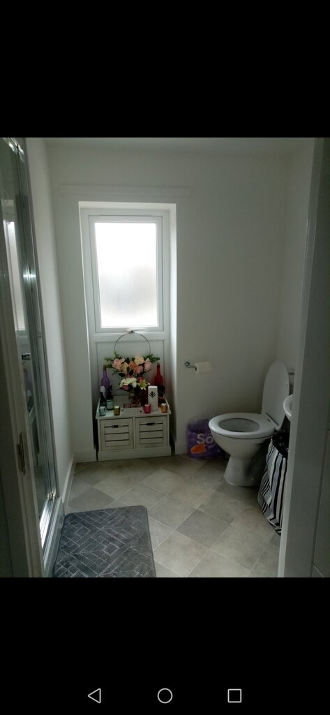 Photo 5 of Corby property