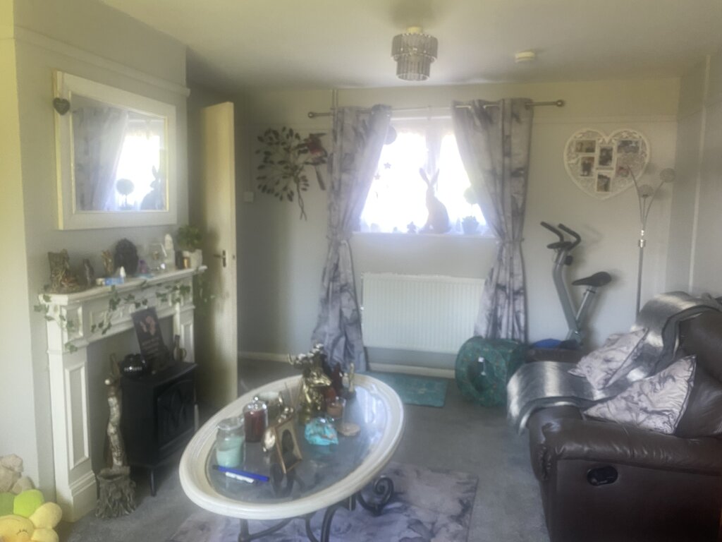 Photo 5 of Watton, Breckland property