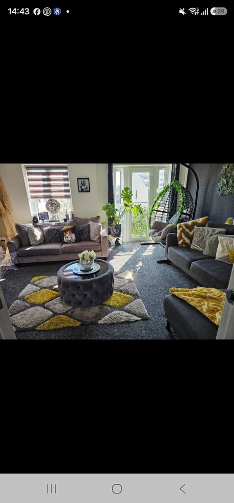 Photo 1 of Blackpool property