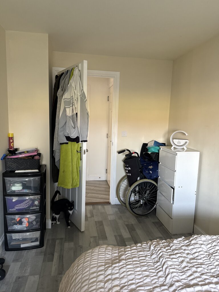 Photo 5 of Waterlooville property