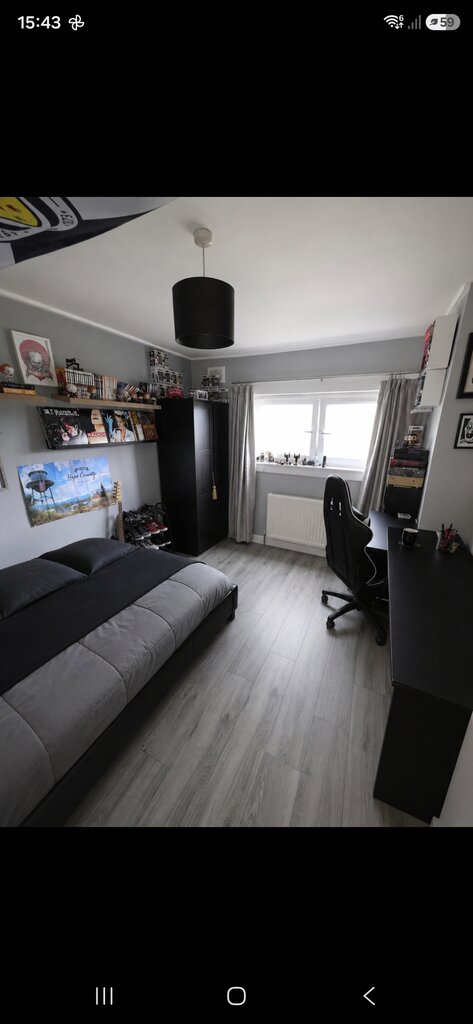 Photo 1 of Sauchie property