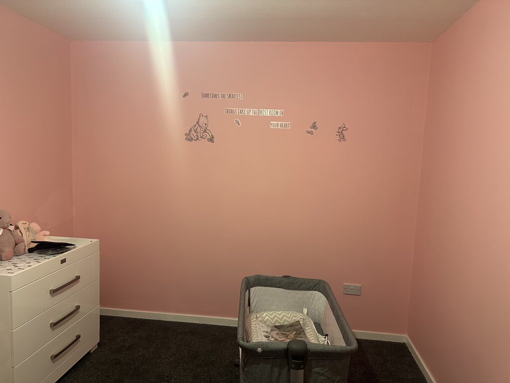 Photo 4 of Aberdeen property
