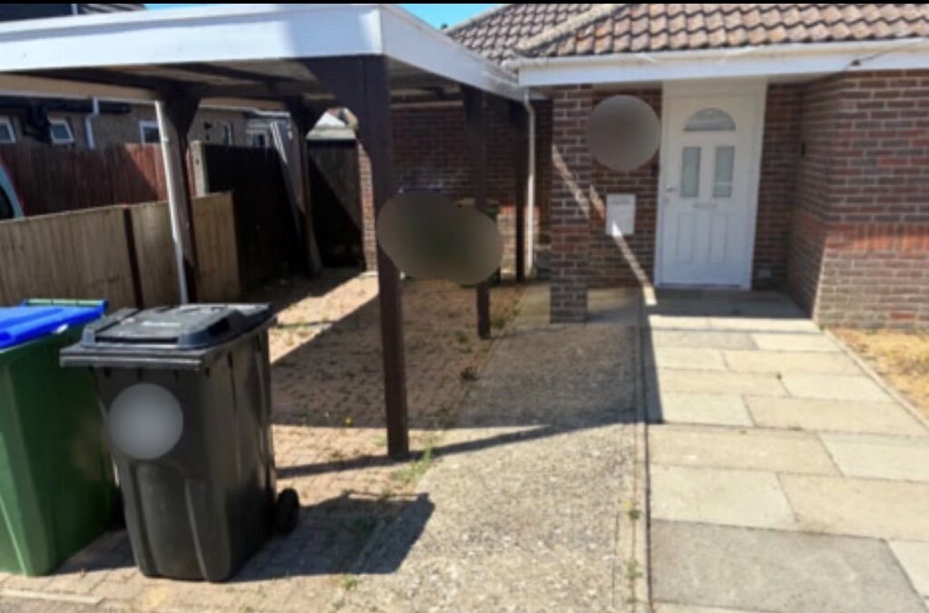 Photo 2 of Peacehaven property