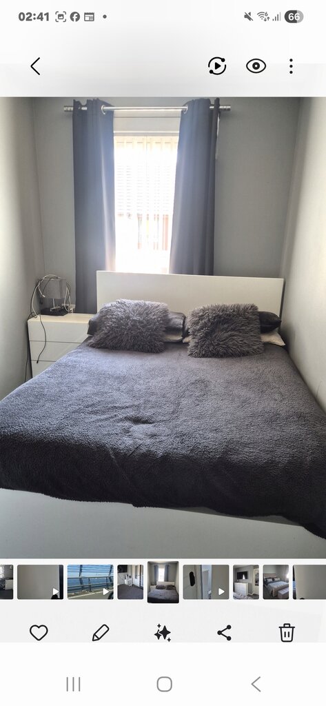 Photo 5 of Edinburgh property
