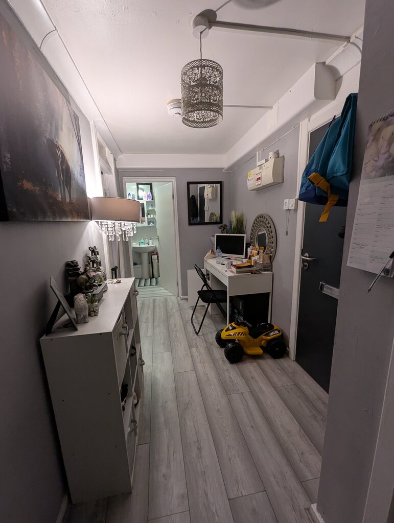 Photo 4 of Stockport property