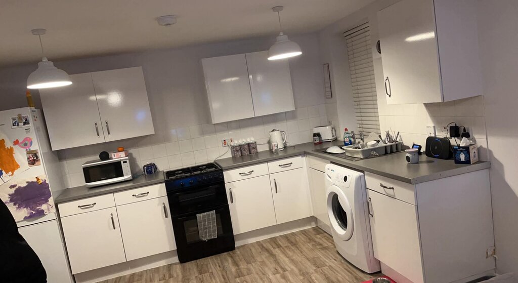 Photo 2 of Arbroath property