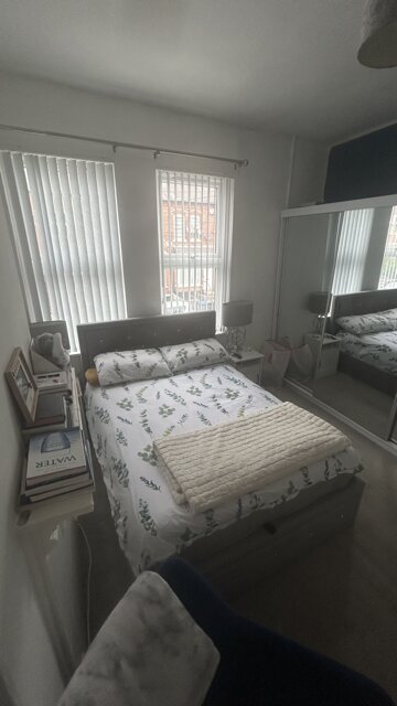 Photo 3 of Birmingham property