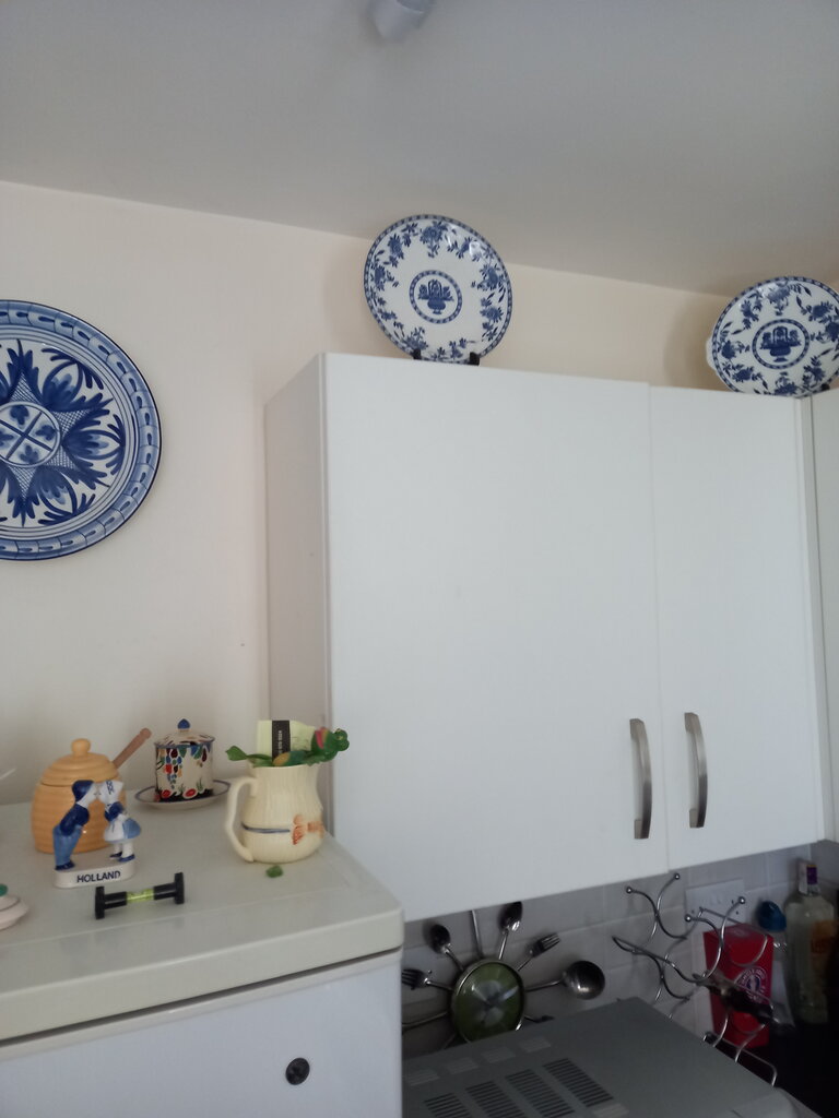Photo 2 of Stockport property