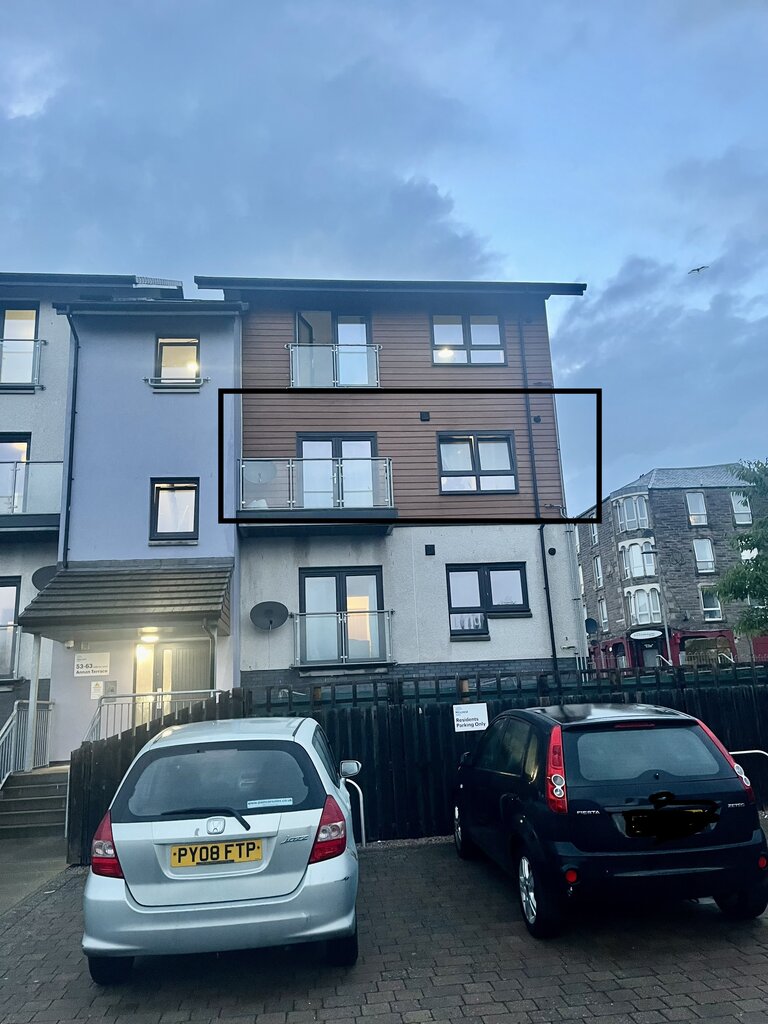 Photo 1 of Dundee property