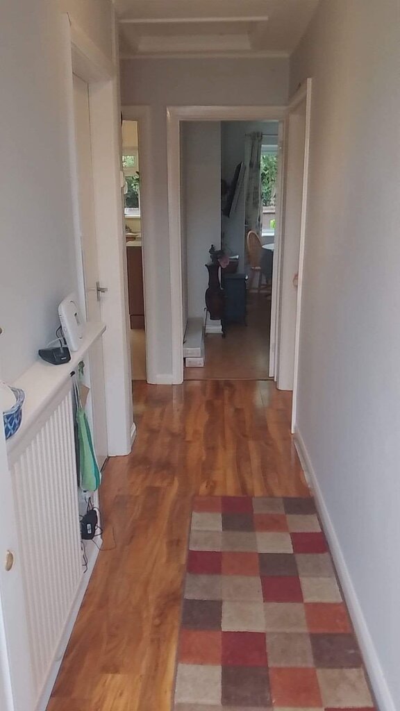 Photo 4 of Horley property