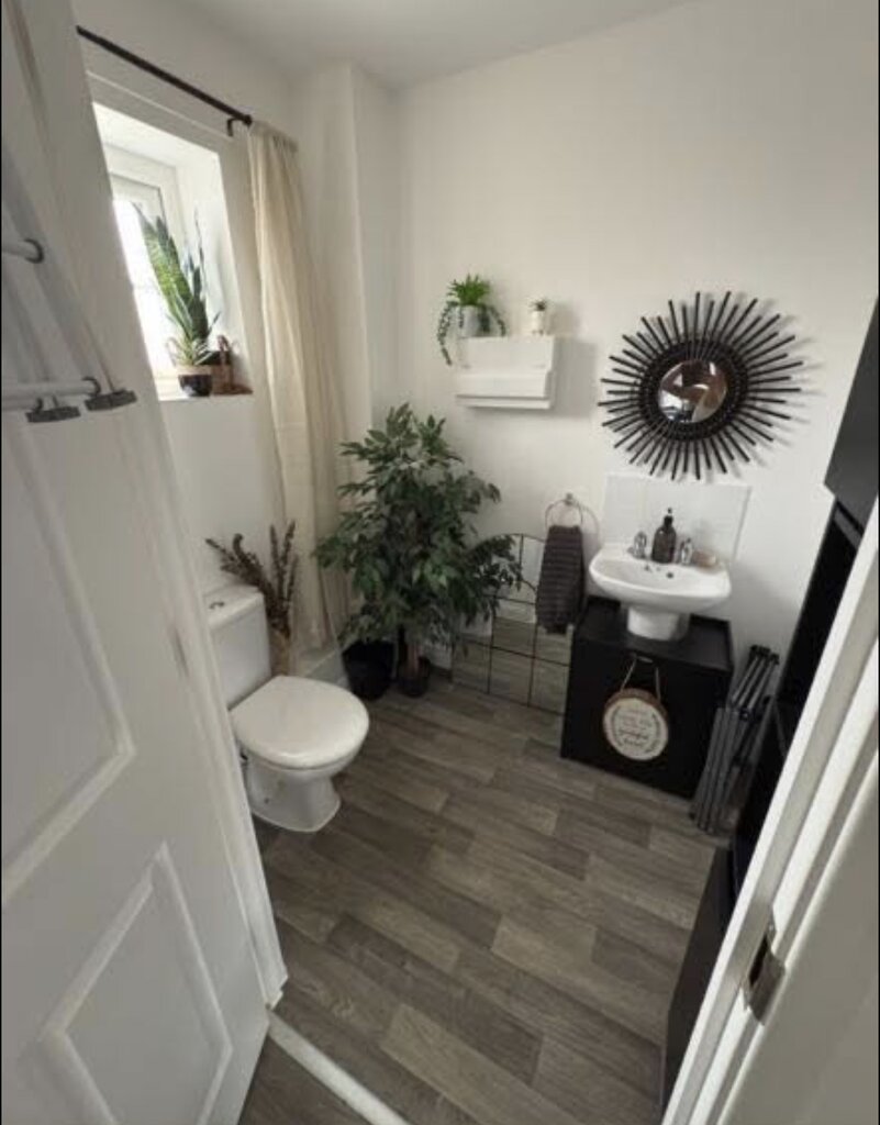 Photo 5 of Beccles property
