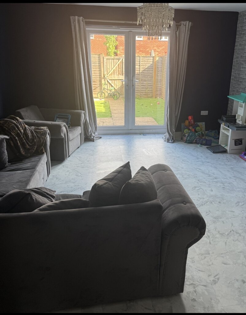 Photo 1 of Norwich property