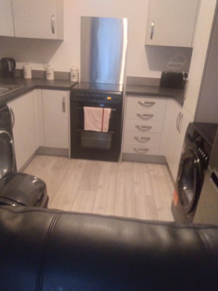 Photo 1 of New Malden property