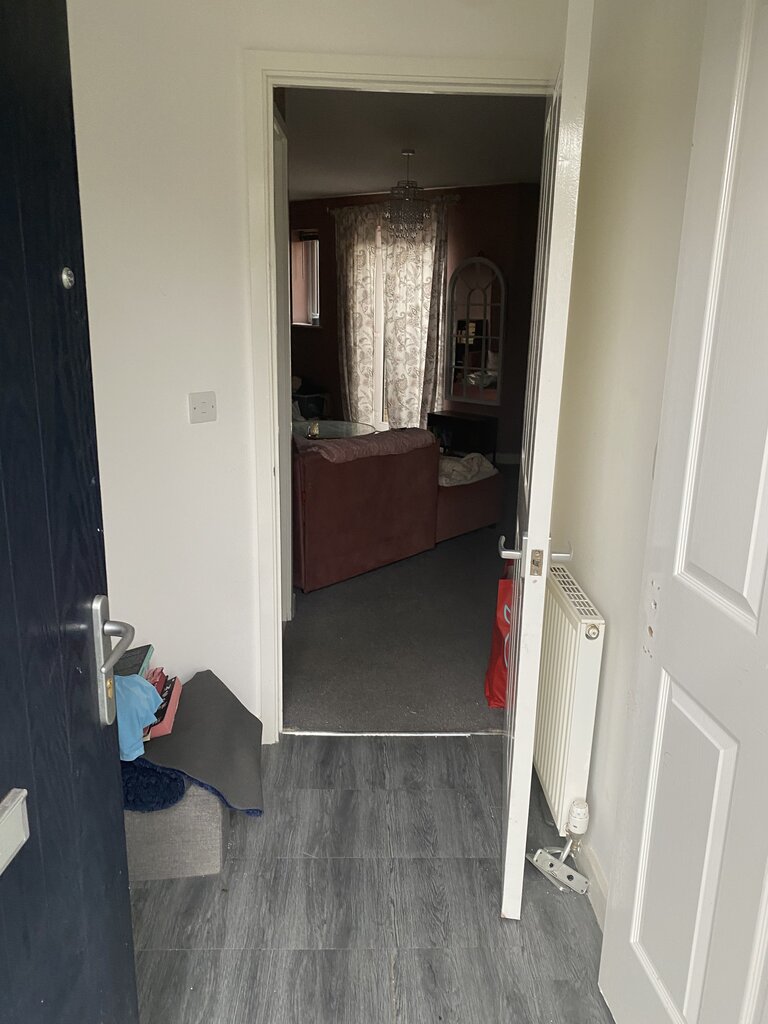 Photo 2 of Kelvedon property