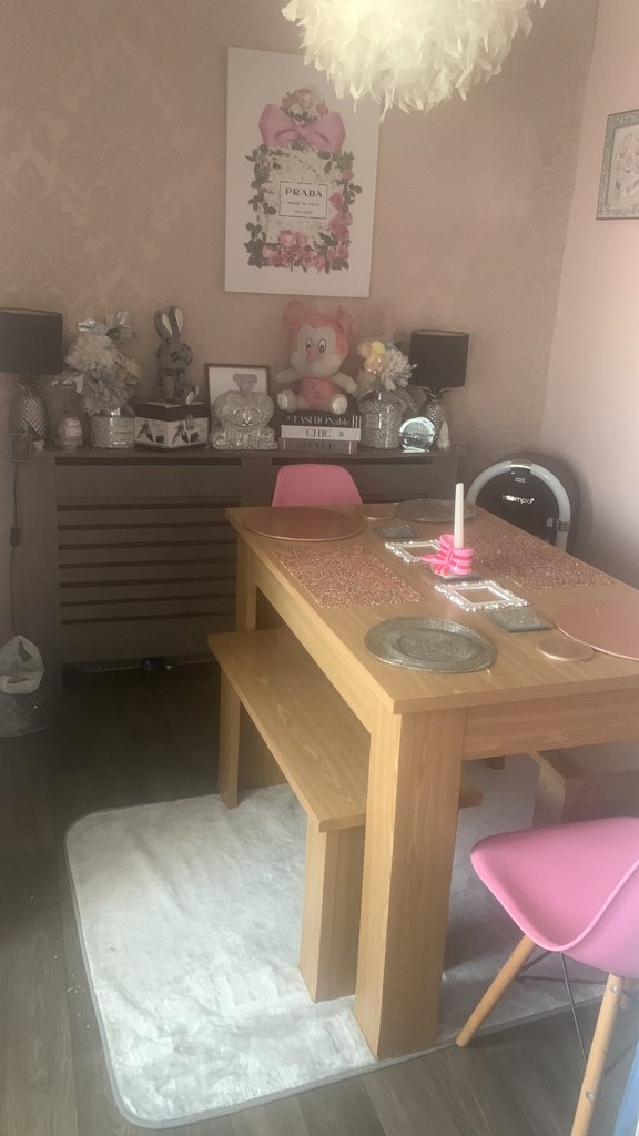 Photo 5 of Banbury property