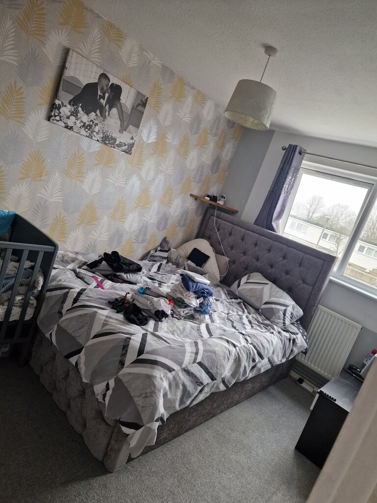 Photo 4 of Milton Keynes property