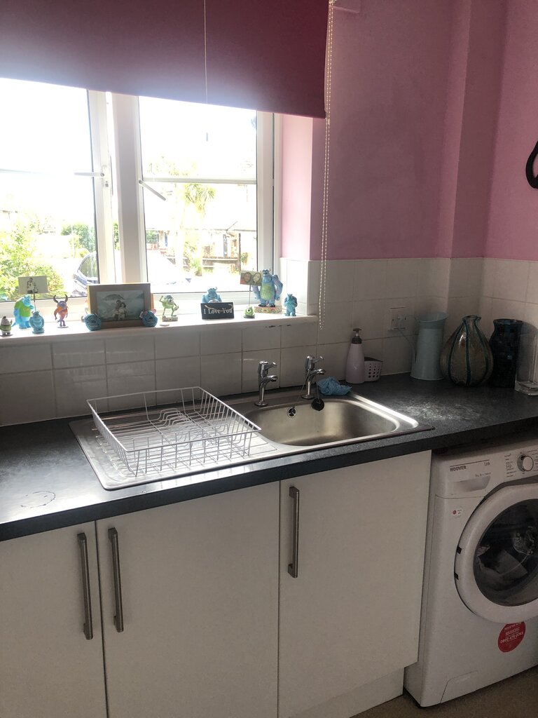 Photo 4 of Ashtead property