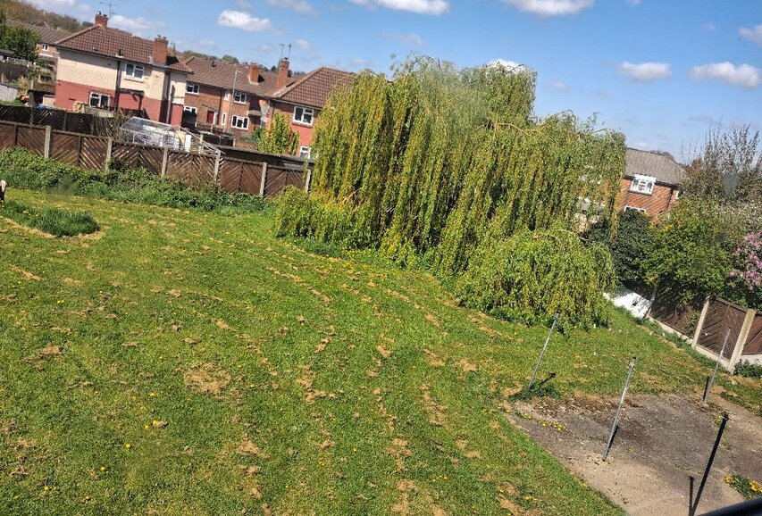 Photo 5 of Leeds property