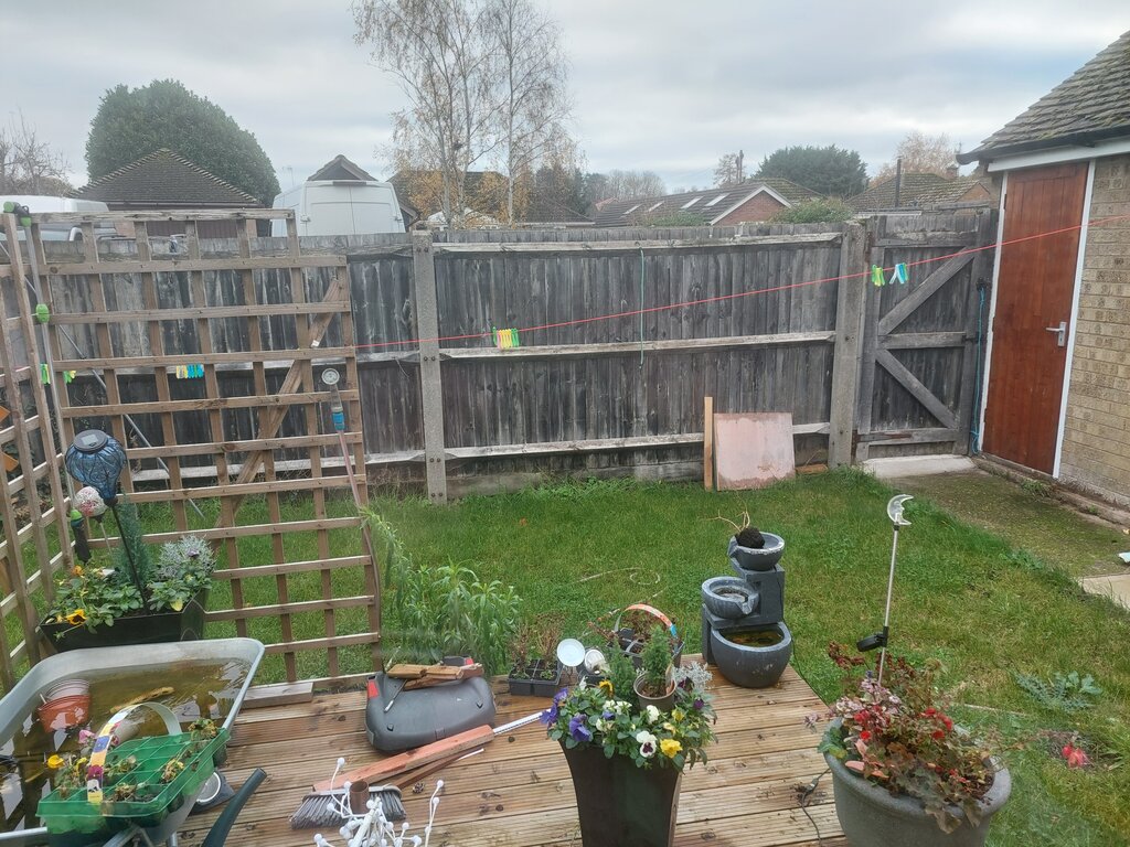 Photo 5 of Bandon property