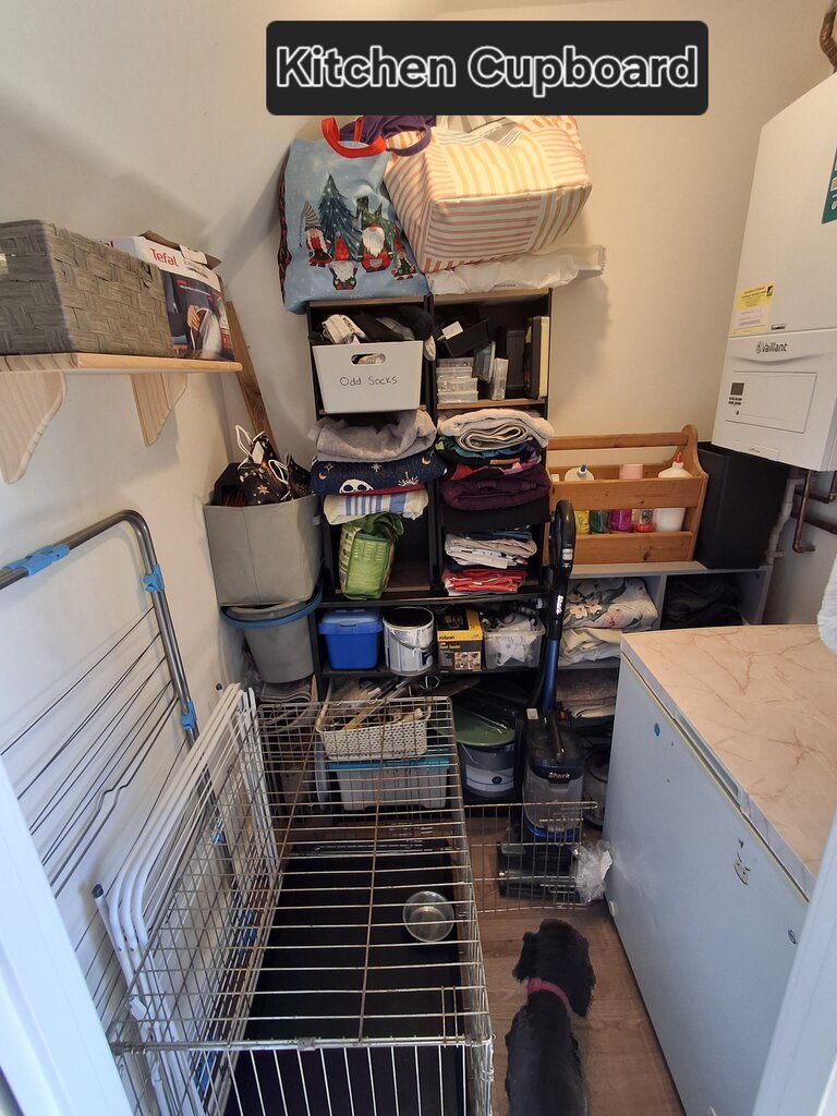 Photo 4 of Colchester property
