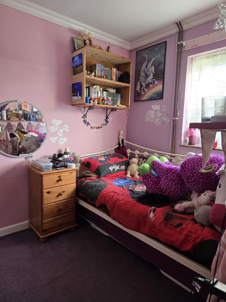 Photo 5 of Harleston property