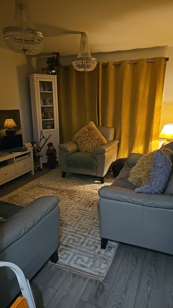 Photo 4 of Upholland Skelmersdale property