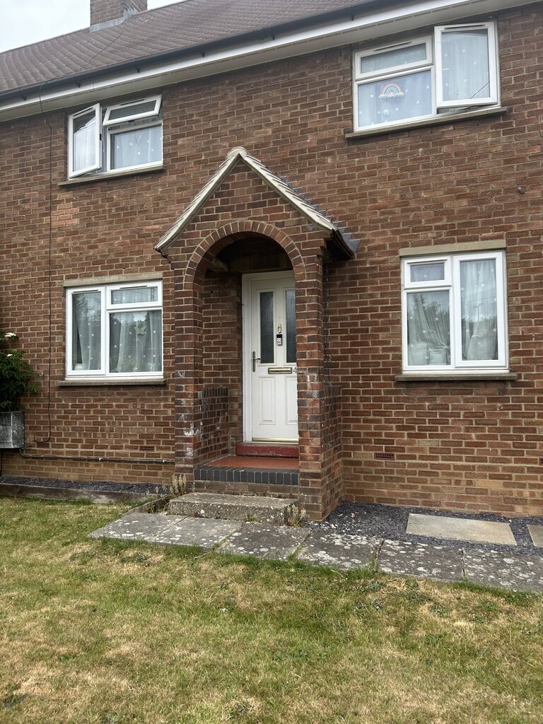 Photo 1 of St Albans property