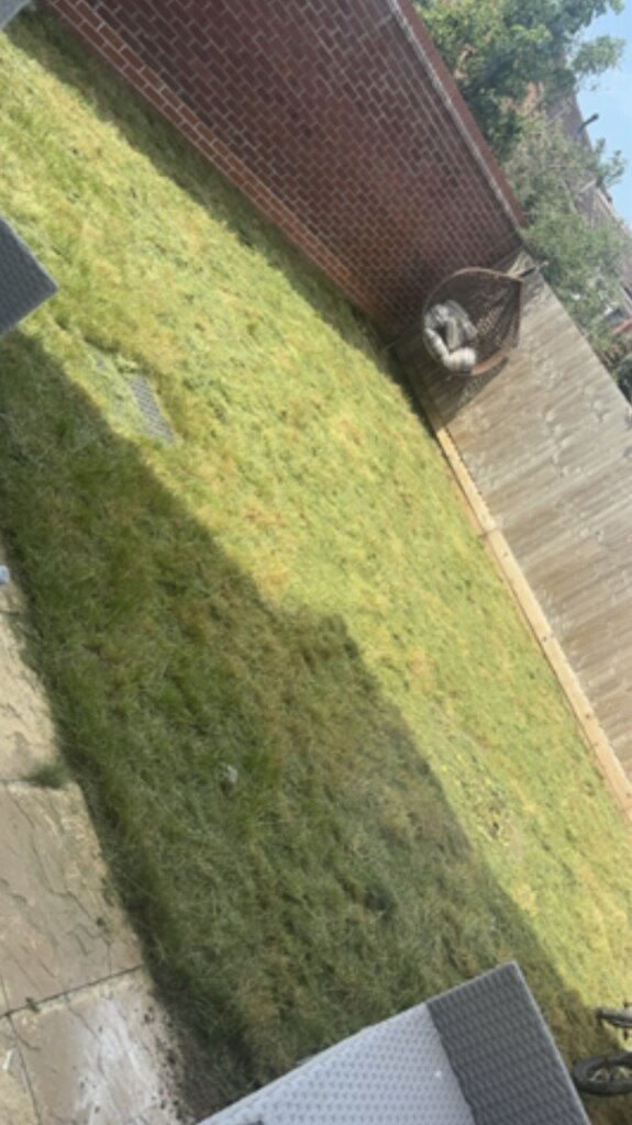 Photo 4 of Nottingham property