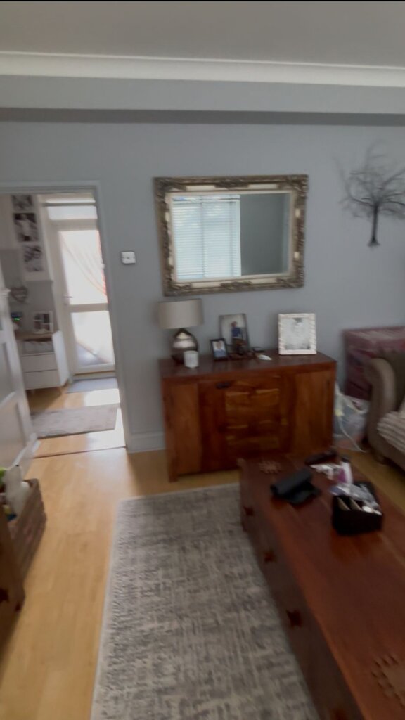 Photo 2 of Blackheath property