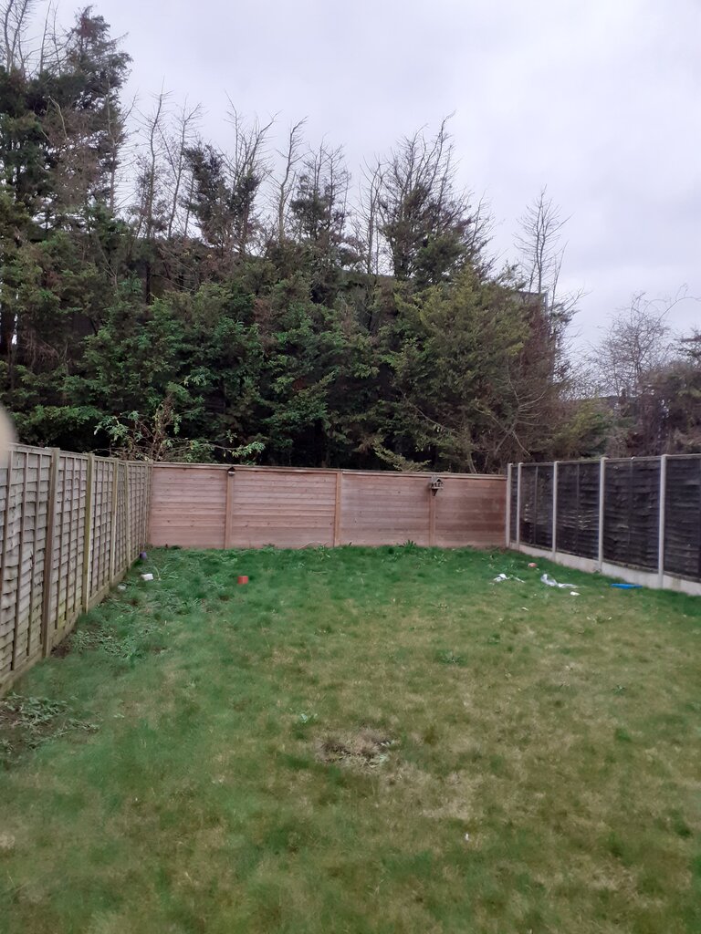 Photo 2 of Great Wakering property