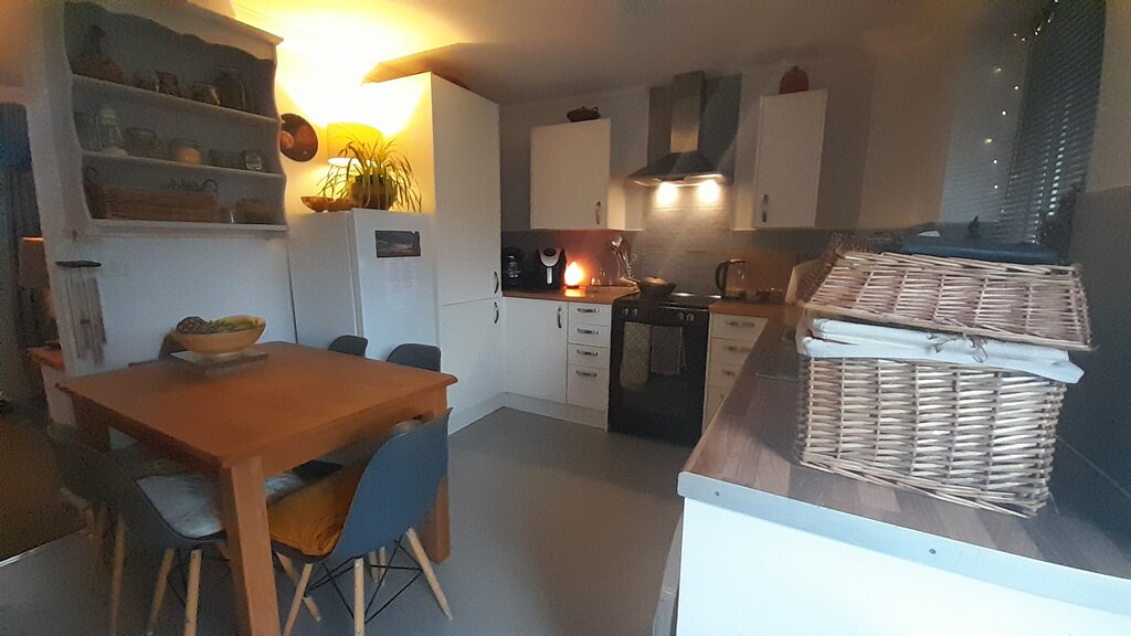 Photo 3 of Dickleburgh Diss property