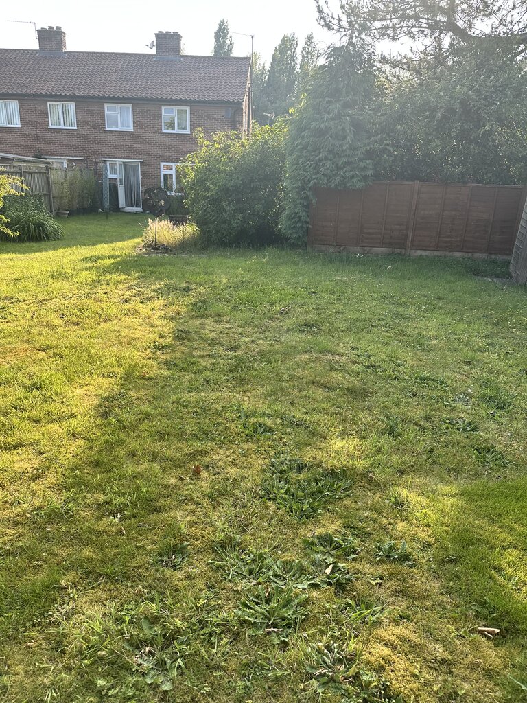 Photo 2 of Fakenham property