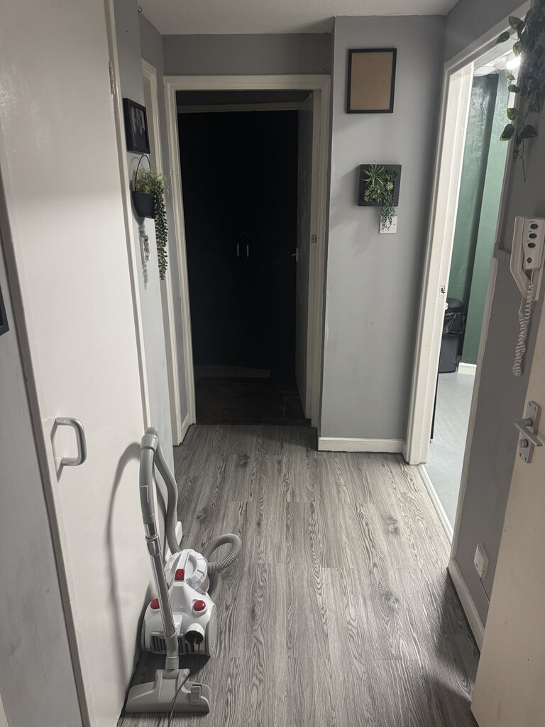 Photo 1 of Leicester property