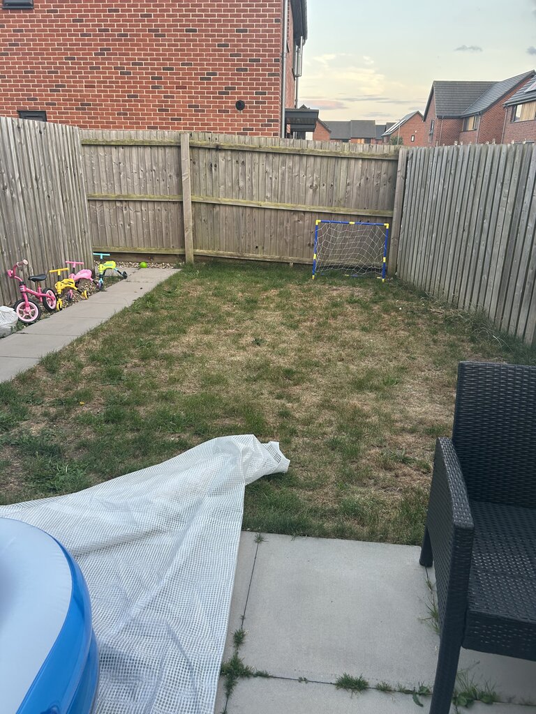 Photo 3 of Swaffham, Breckland property