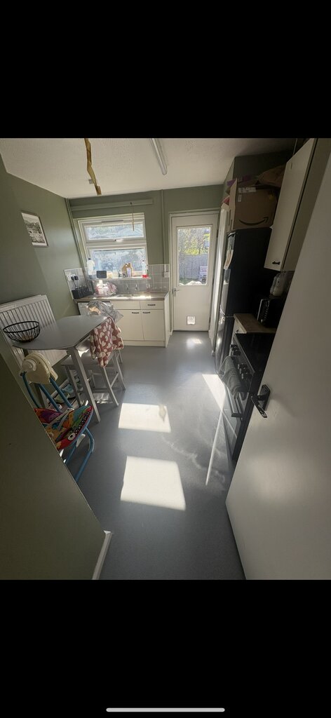 Photo 2 of Stowmarket property