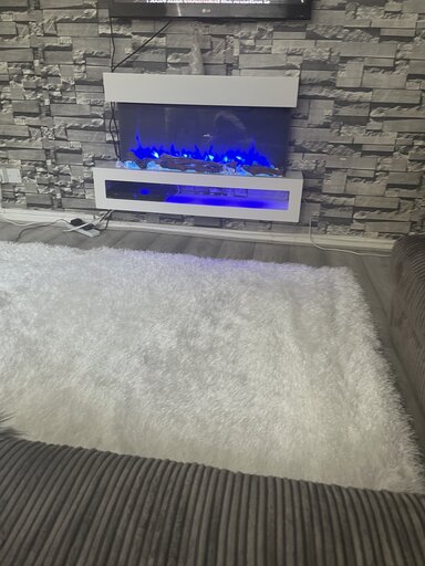 2 bed floor 1 apartment/flat