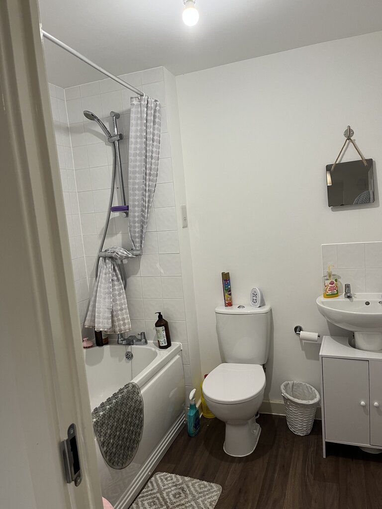 Photo 2 of Northampton property