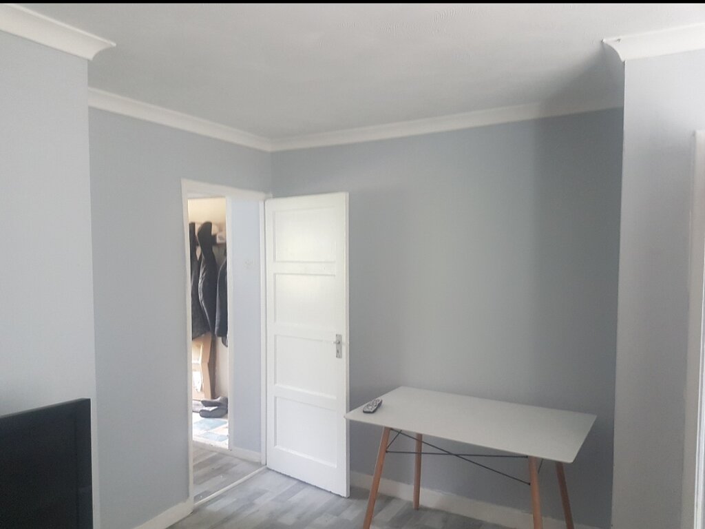 Photo 1 of Hainault property