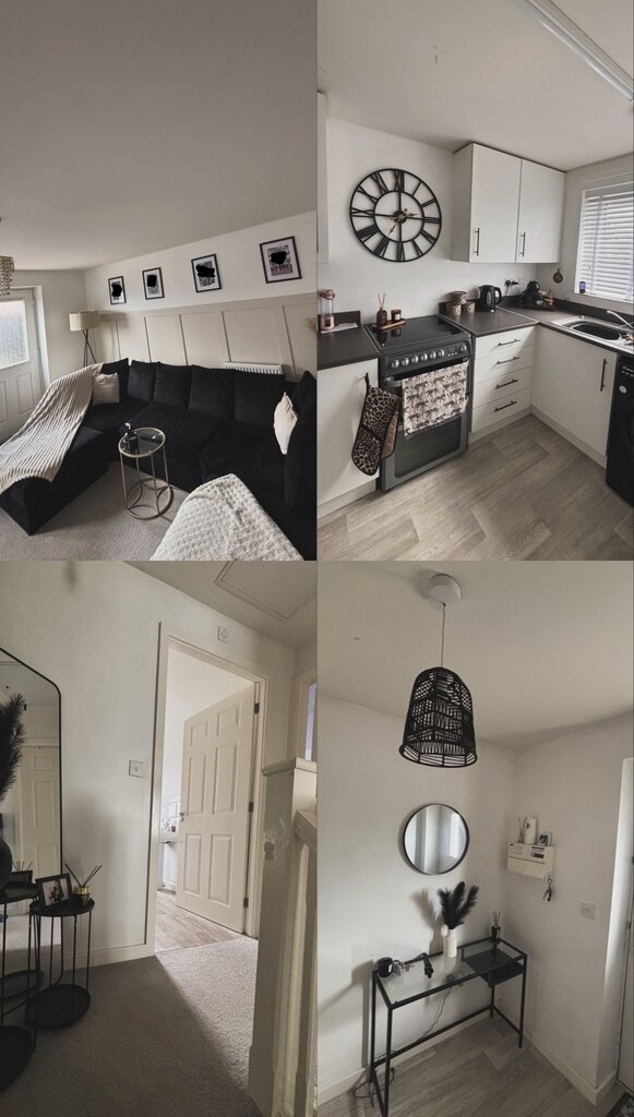 Photo 1 of Etwall property