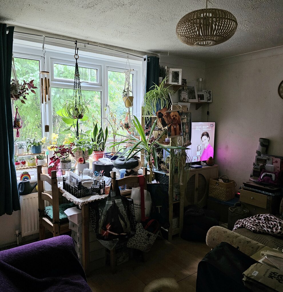 Photo 2 of Great Yarmouth property