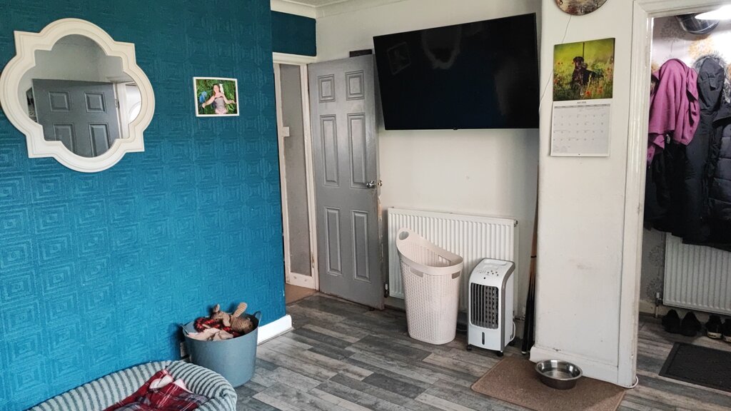 Photo 5 of Manchester property