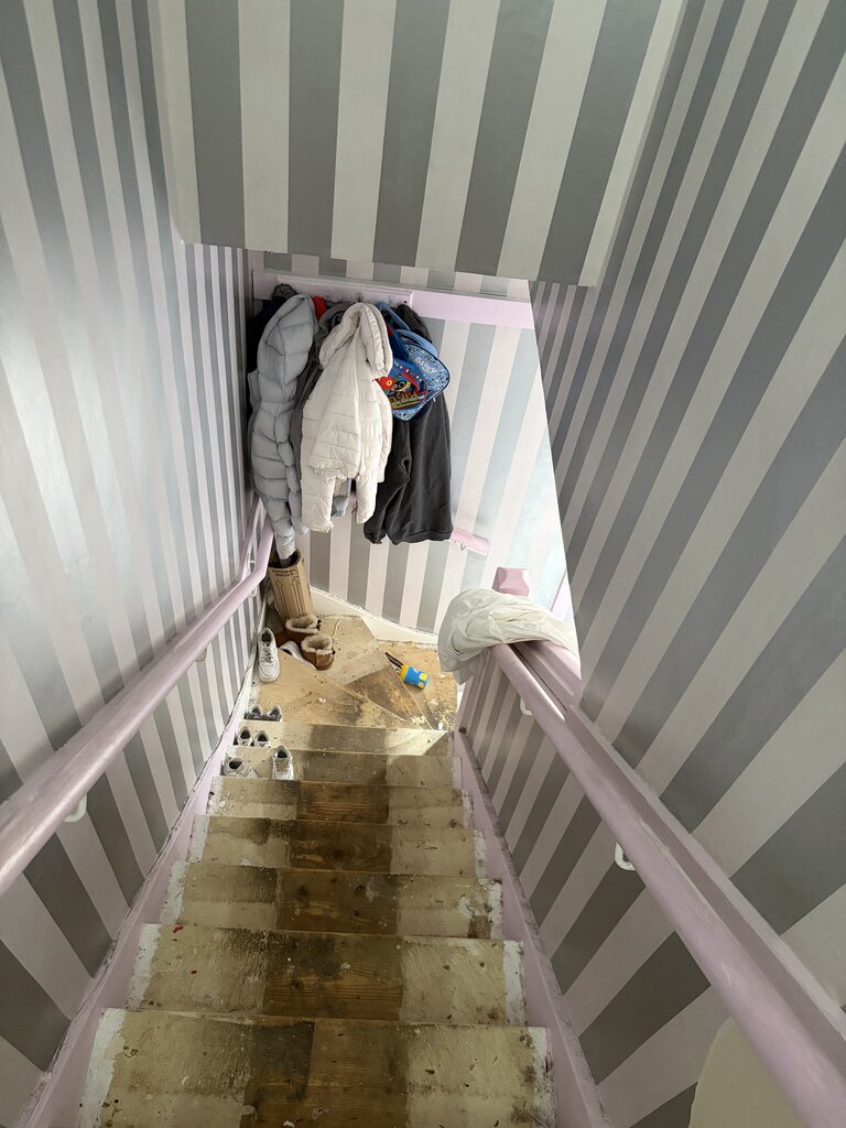 Photo 3 of Forfar property