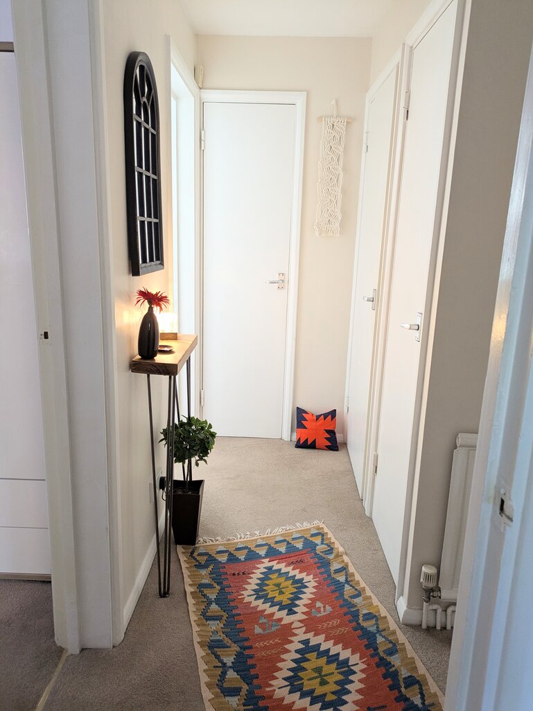 Photo 5 of Harpenden property