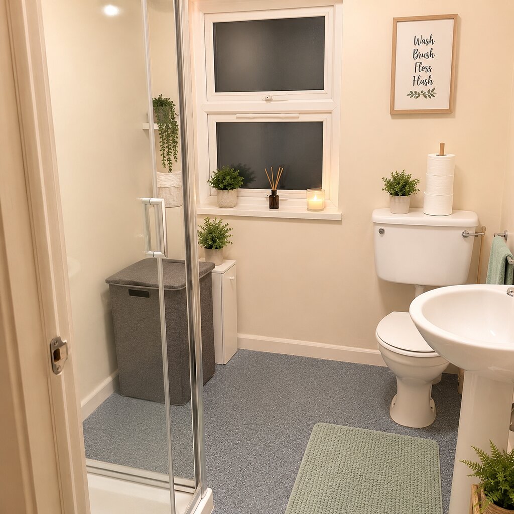 Photo 3 of Birmingham property