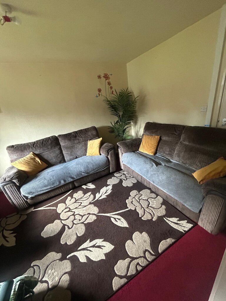 Photo 1 of Salford property
