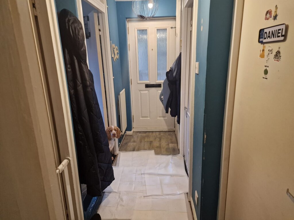 Photo 4 of Arlesey property