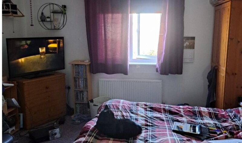 Photo 3 of Great Yarmouth property