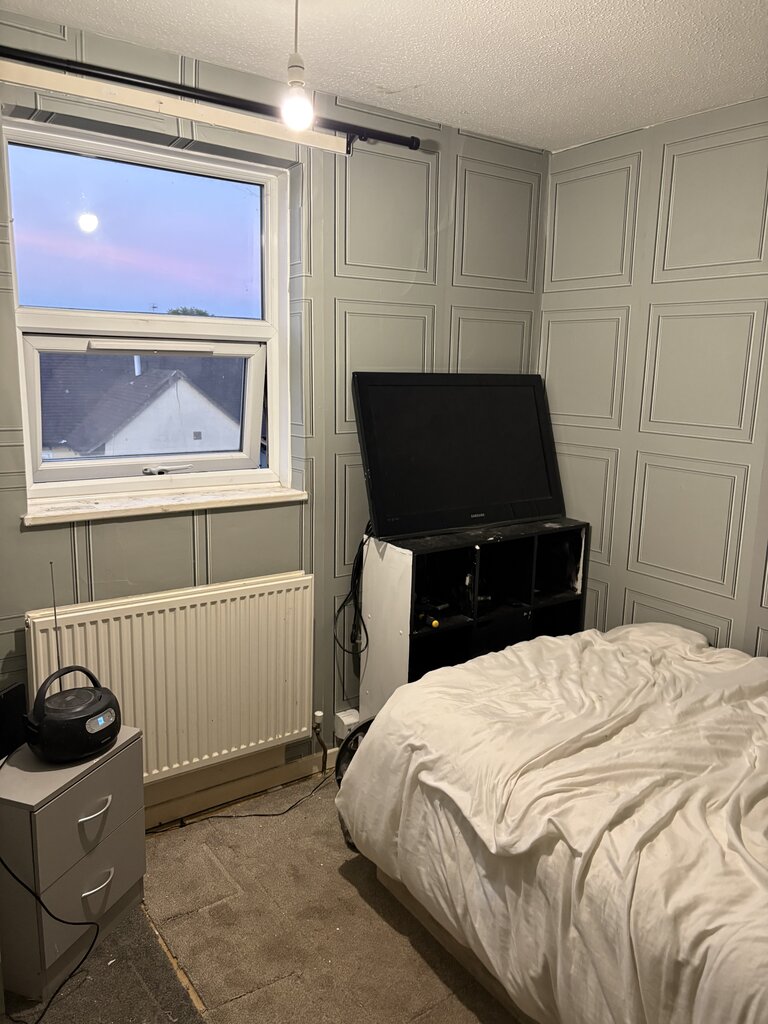 Photo 4 of South Woodham Ferris property